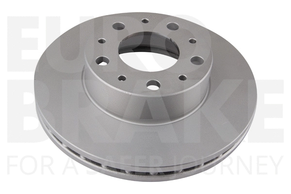 Brake Disc (5815311958)