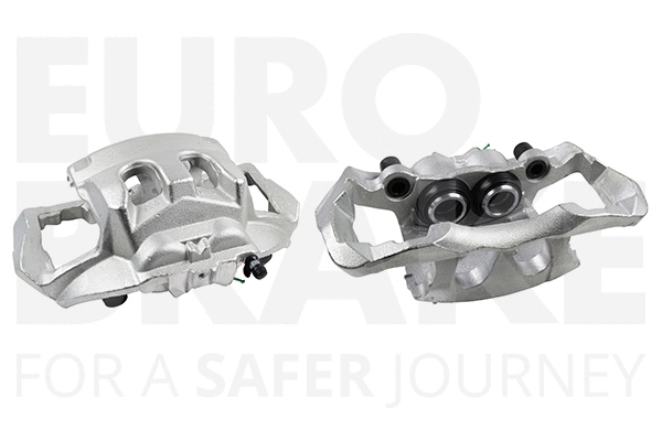Brake Caliper (53012147200)