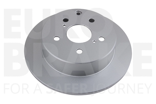 Brake Disc (58153145126)