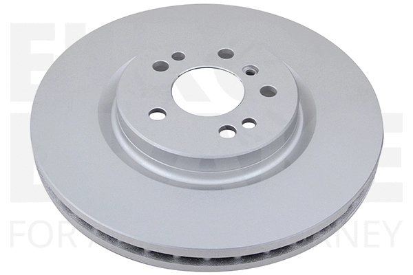 Brake Disc (5815313392)