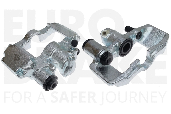 Brake Caliper (53012133169)