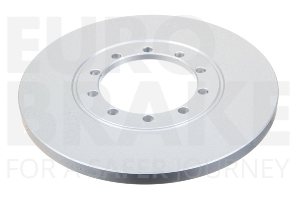 Brake Disc (5815312577)
