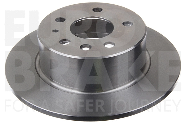 Brake Disc (5815203305)