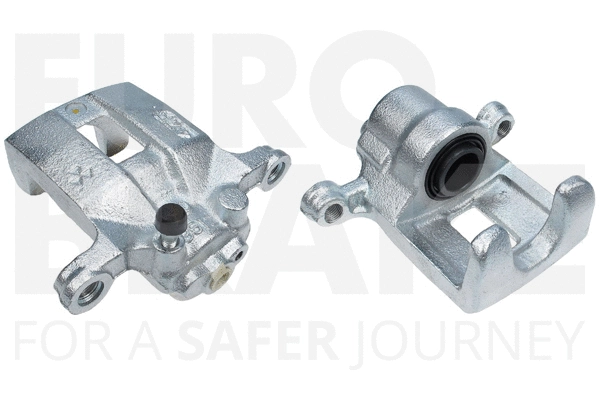 Brake Caliper (53012122138)