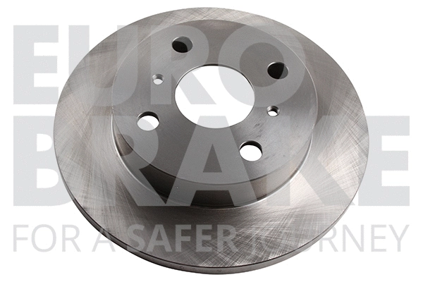 Brake Disc (5815204529)