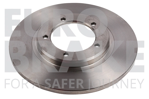 Brake Disc (5815205107)