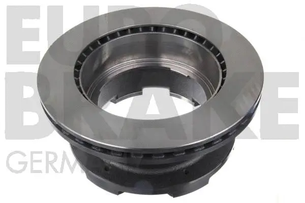 Brake Disc (5815202362)