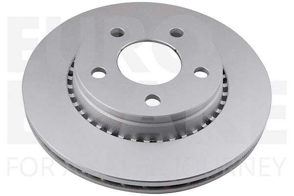 Brake Disc (5815314769)