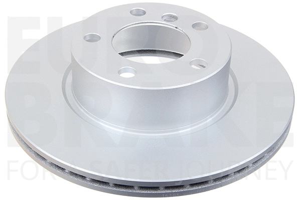 Brake Disc (58153115101)