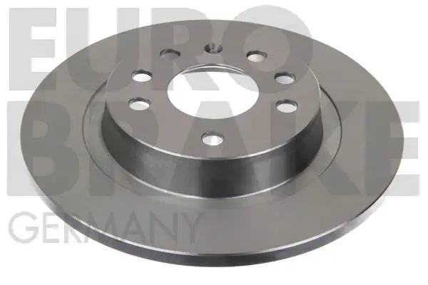 Brake Disc (5815203646)