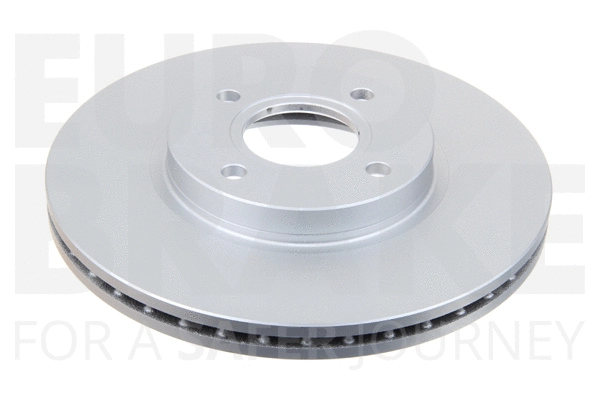 Brake Disc (5815312588)