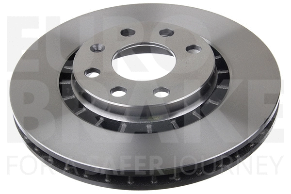 Brake Disc (5815203613)