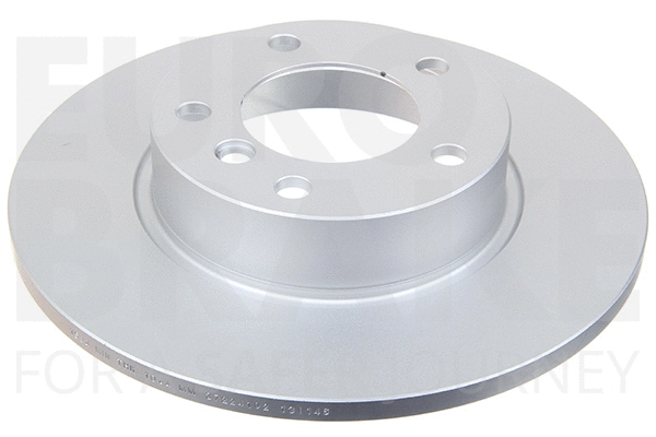 Brake Disc (5815311524)