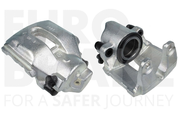 Brake Caliper (53012115184)