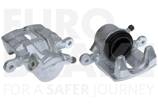 Brake Caliper (5301215211)