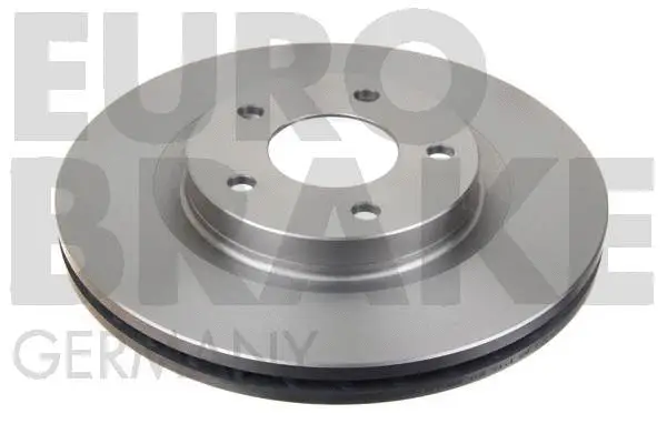 Brake Disc (5815209329)