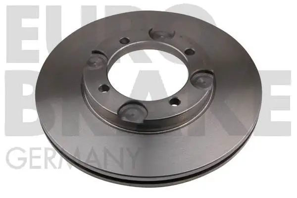 Brake Disc (5815203408)