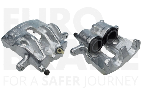 Brake Caliper (5301211967)