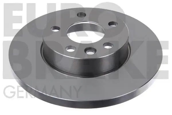 Brake Disc (5815204766)