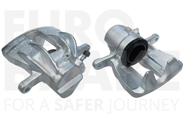 Brake Caliper (53012133118)