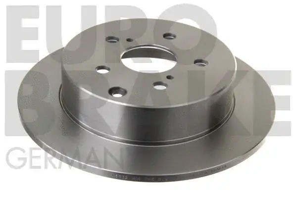 Brake Disc (58152045112)