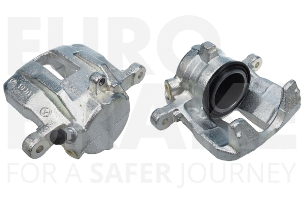 Brake Caliper (53012133174)