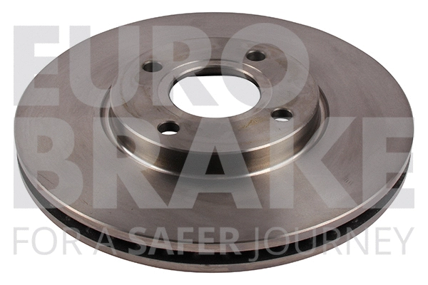 Brake Disc (58152025103)