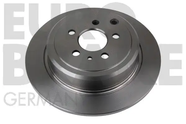 Brake Disc (5815209943)