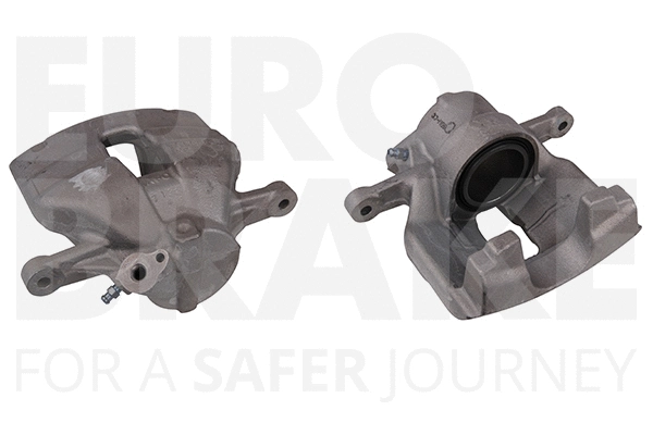 Brake Caliper (5301213713)