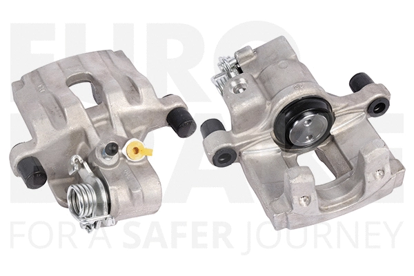 Brake Caliper (53012139116)
