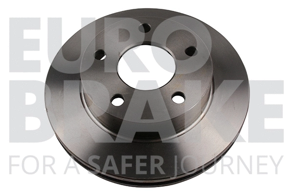 Brake Disc (5815202530)