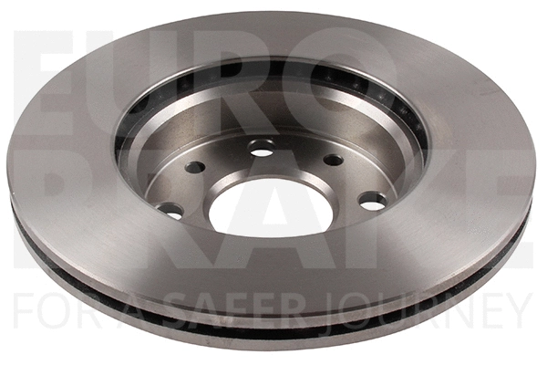 Brake Disc (5815202331)
