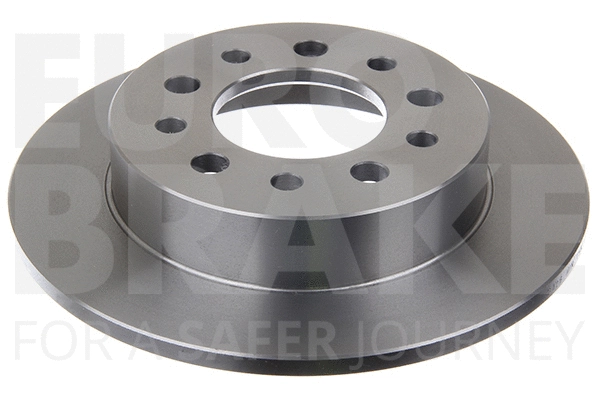 Brake Disc (5815203426)