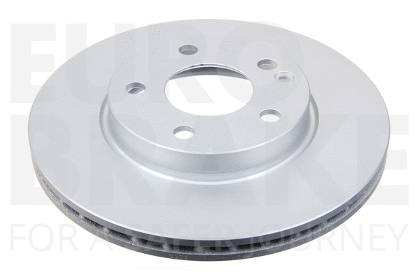 Brake Disc (5815313372)