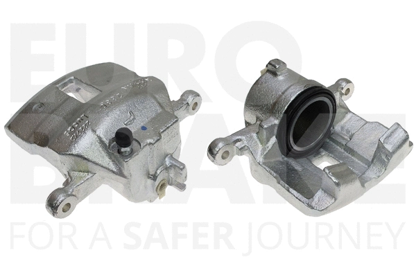 Brake Caliper (53012122127)