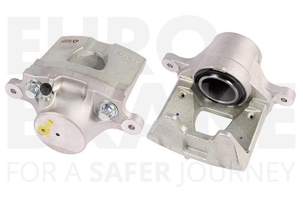Brake Caliper (53012137143)
