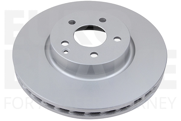 Brake Disc (58153133103)