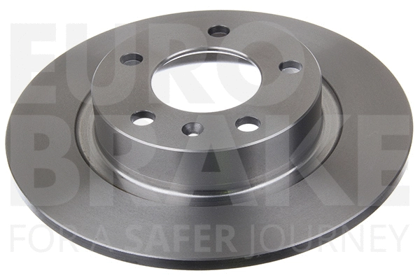 Brake Disc (5815203672)