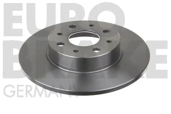 Brake Disc (5815201028)