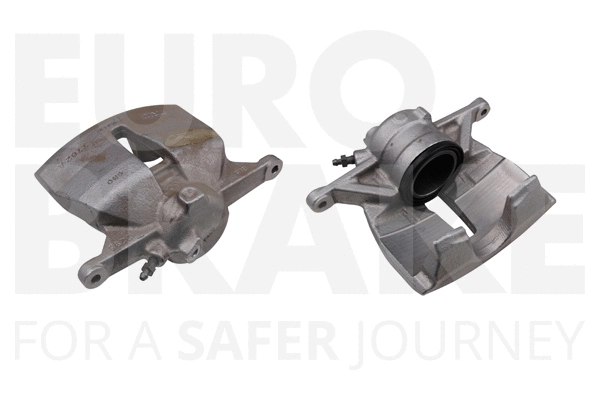 Brake Caliper (53012147197)