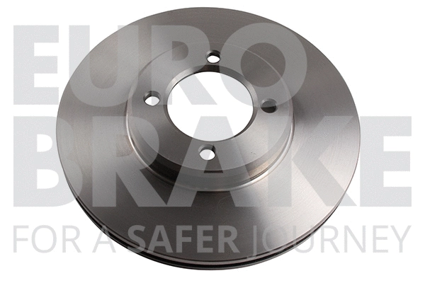 Brake Disc (5815204528)