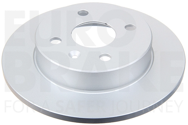 Brake Disc (5815313633)