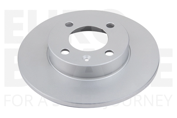 Brake Disc (5815314704)