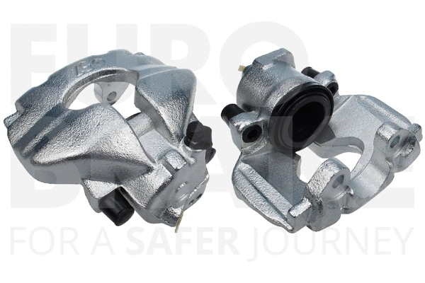 Brake Caliper (53012147168)