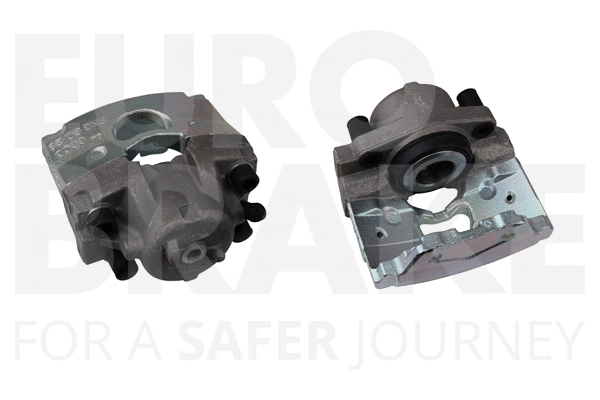 Brake Caliper (5301214136)