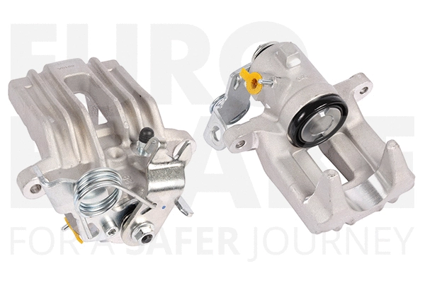 Brake Caliper (5301214769)