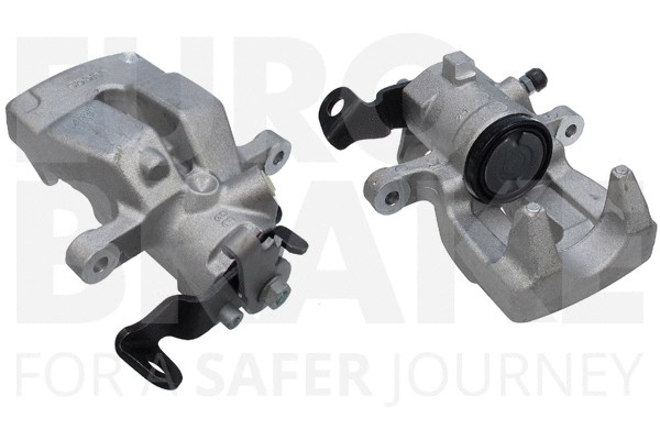 Brake Caliper (53012139111)