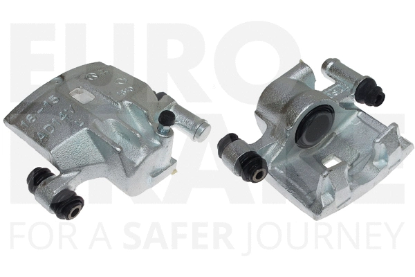 Brake Caliper (53012122121)