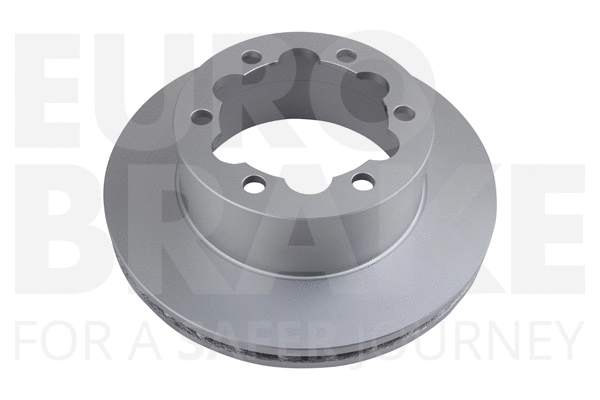 Brake Disc (58153147124)