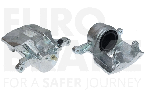 Brake Caliper (53012145180)